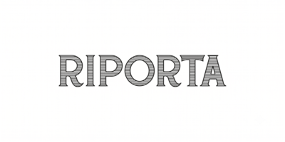 Riporta