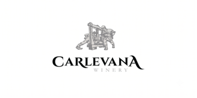 Carlevana