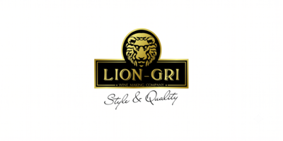 Lion Gri