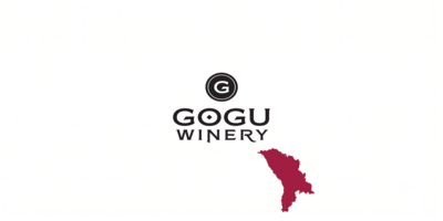 Gogu Winery