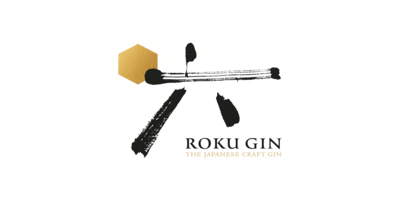 Roku
