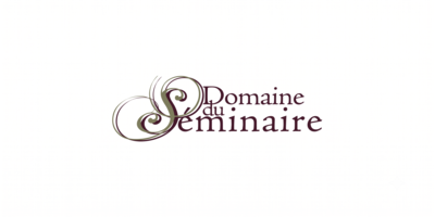 Domaine du Seminaire