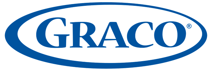 Graco