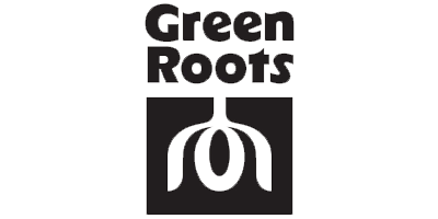GREEN ROOTS