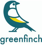 Greenfinch