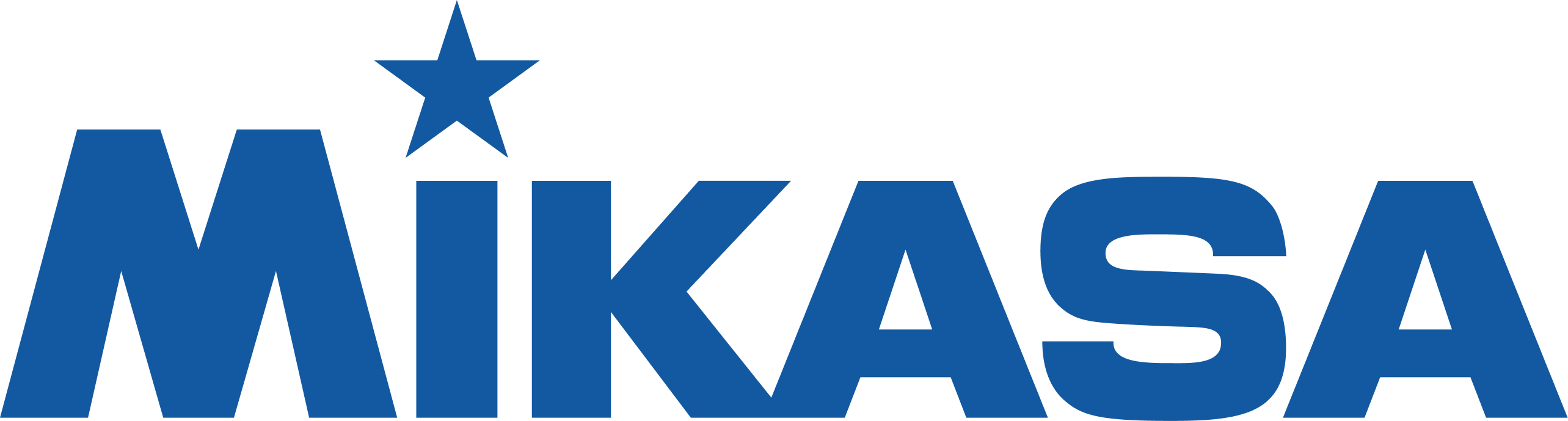 Mikasa (Japan)