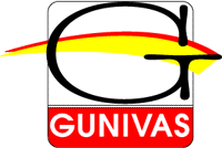 Gunivas ARC