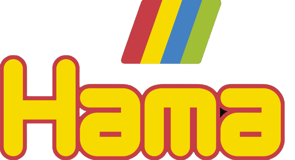Hama