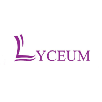 Lyceum