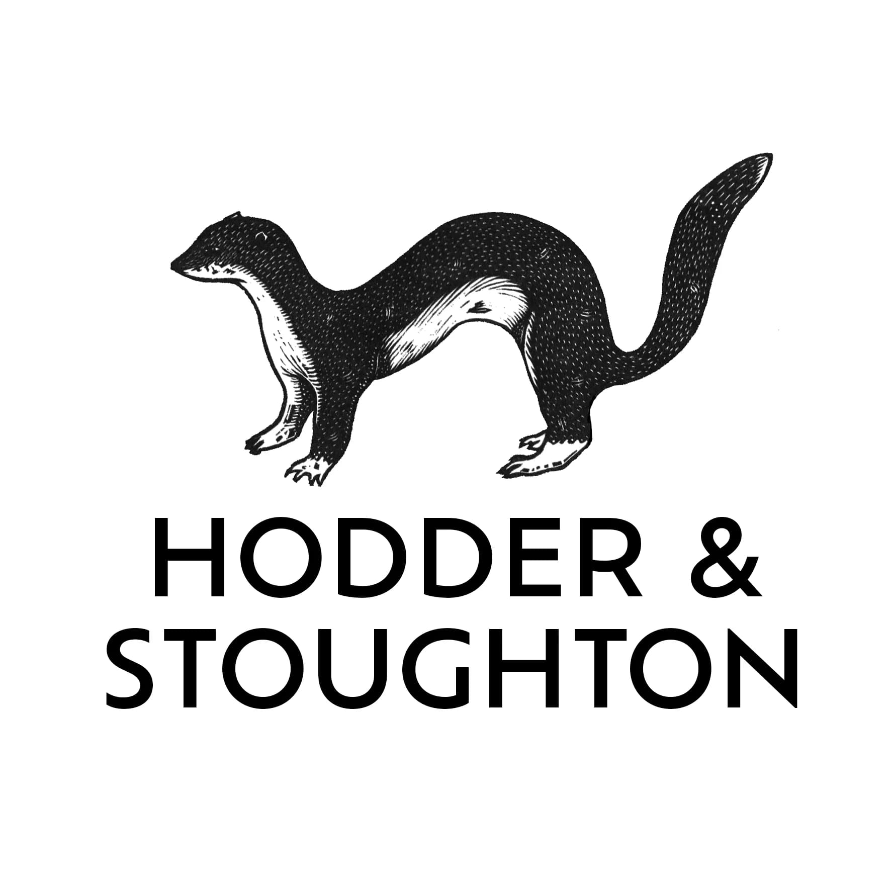 Hodder Paperbacks