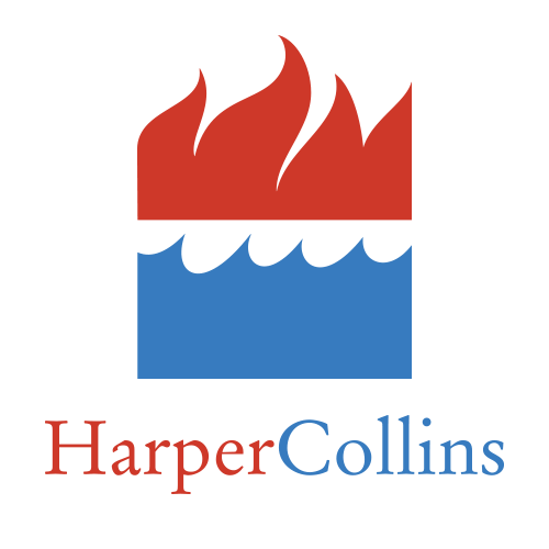 Harper Collins