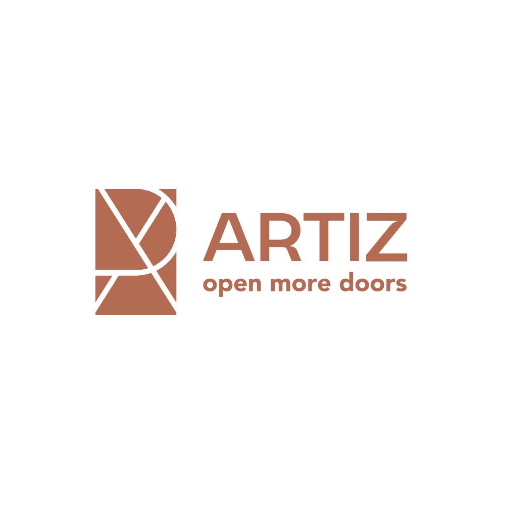 ARTIZ