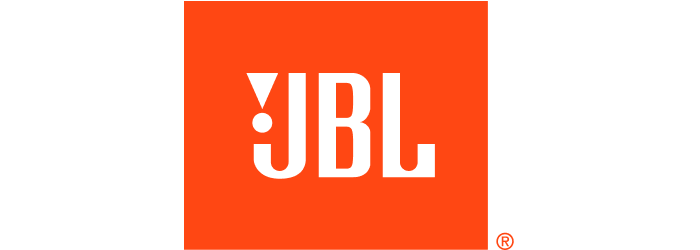 JBL