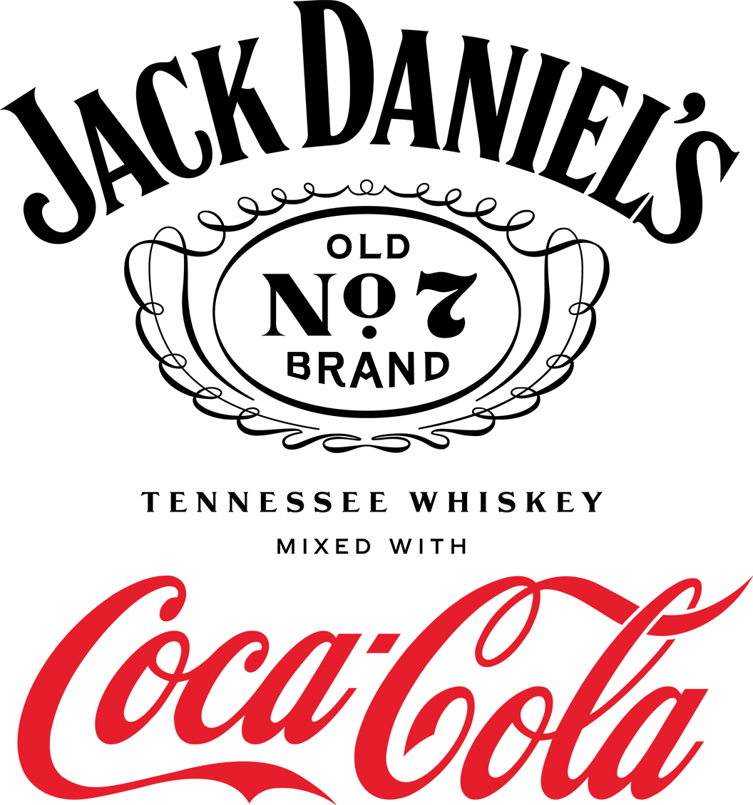 JACK&COKE