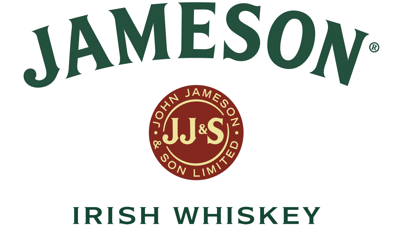 JAMESON