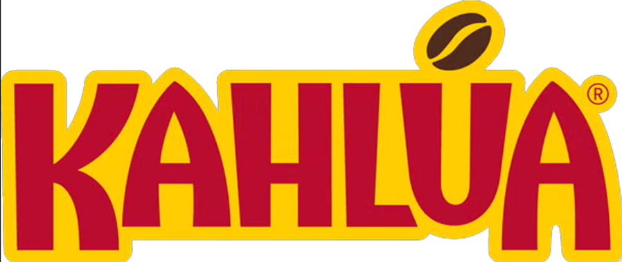 KAHLUA