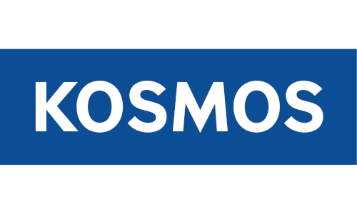 Kosmos