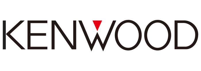 Kenwood
