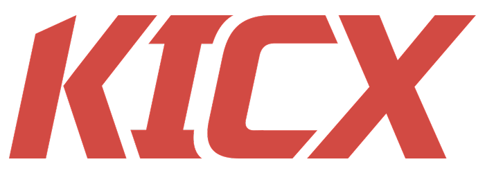 Kicx