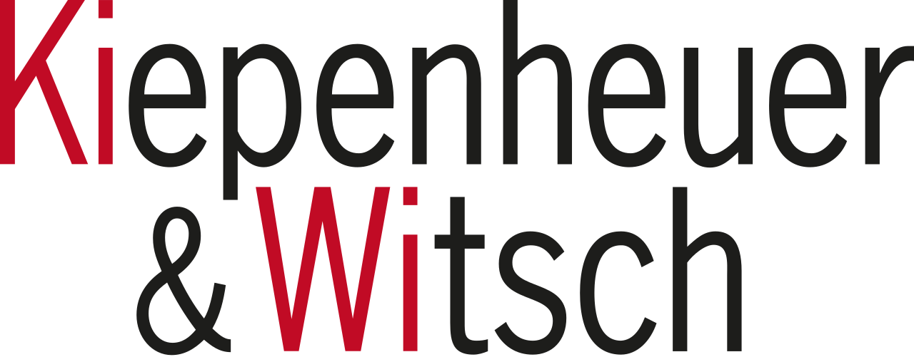 Kiepenheuer & Witsch