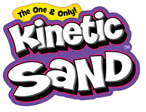Kinetic Sand