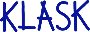 KLASK
