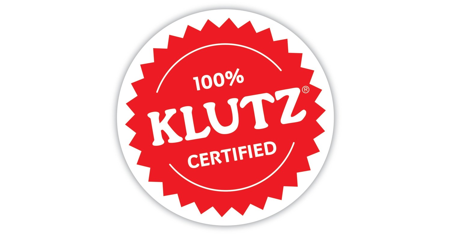 Klutz