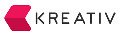 Kreativ