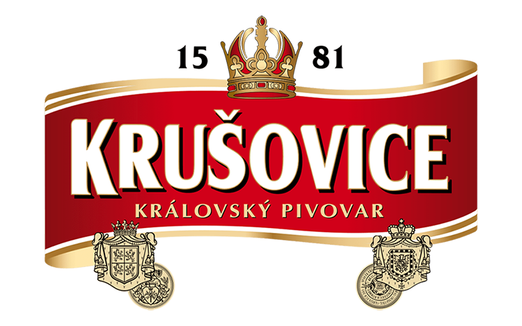 KRUSOVICE