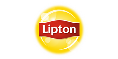LIPTON