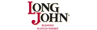 LONG JOHN