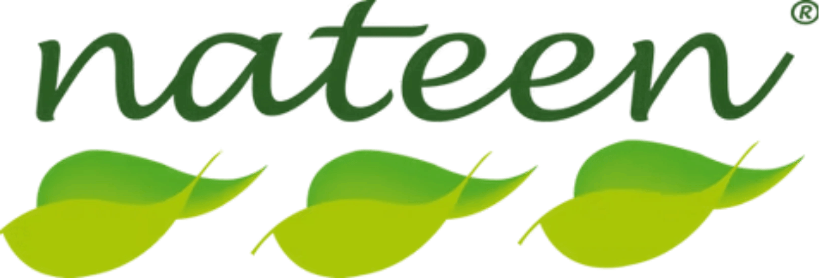 Nateen