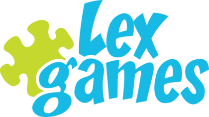 Lex Games