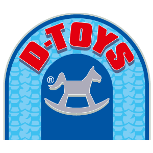 D-Toys