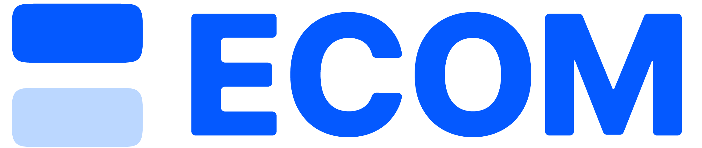 ECOM
