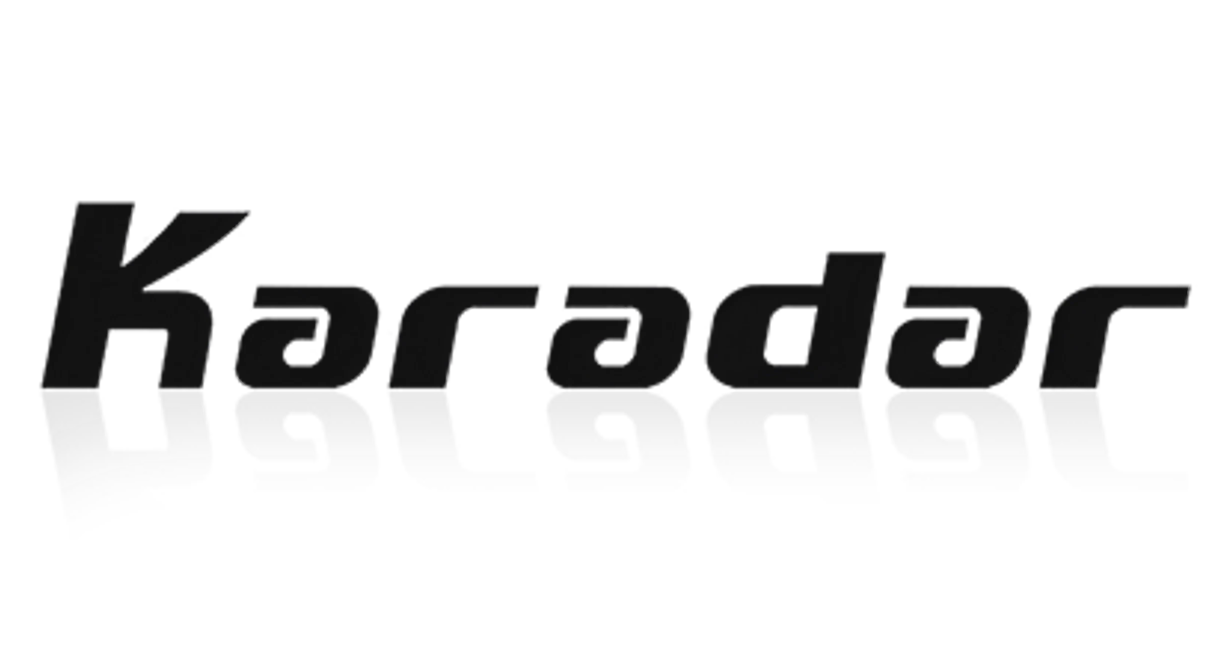 Karadar