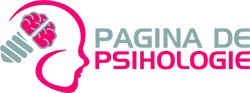 Pagina de psihologie