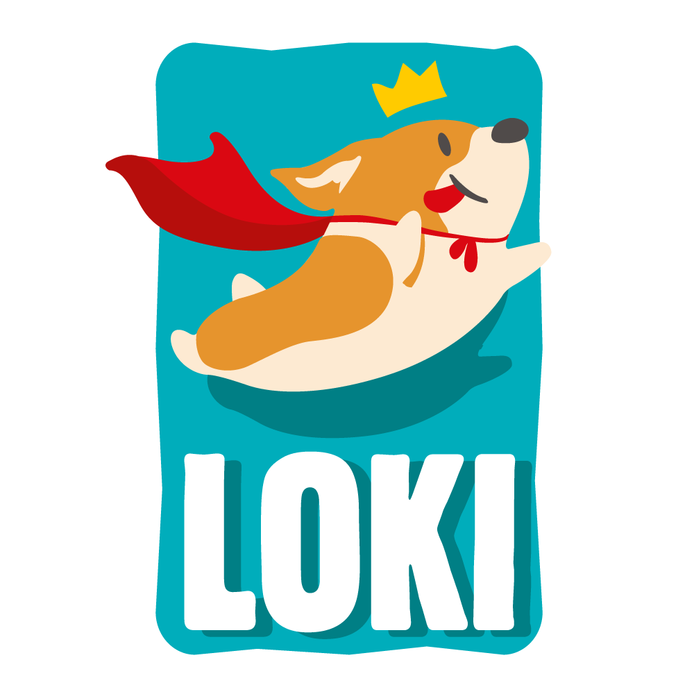 LOKI