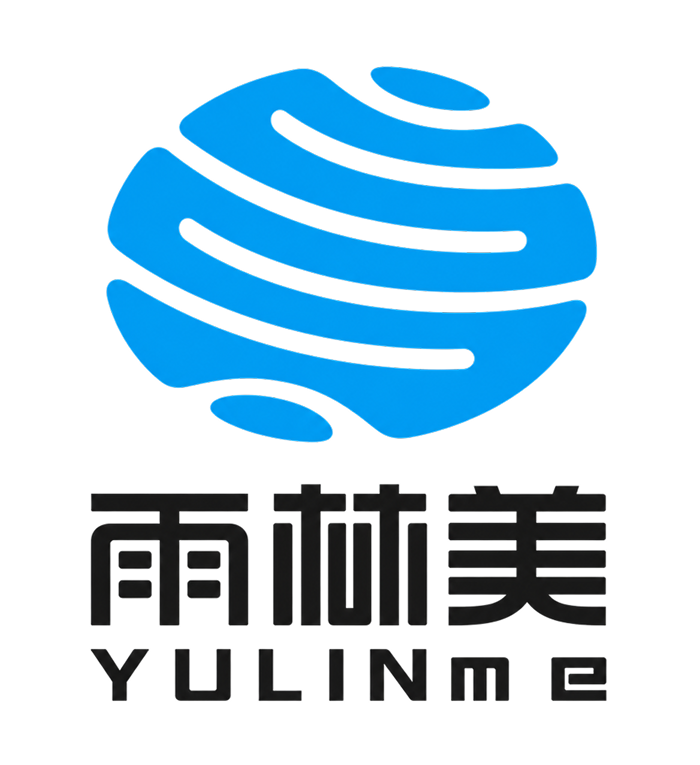 Yulin Tech