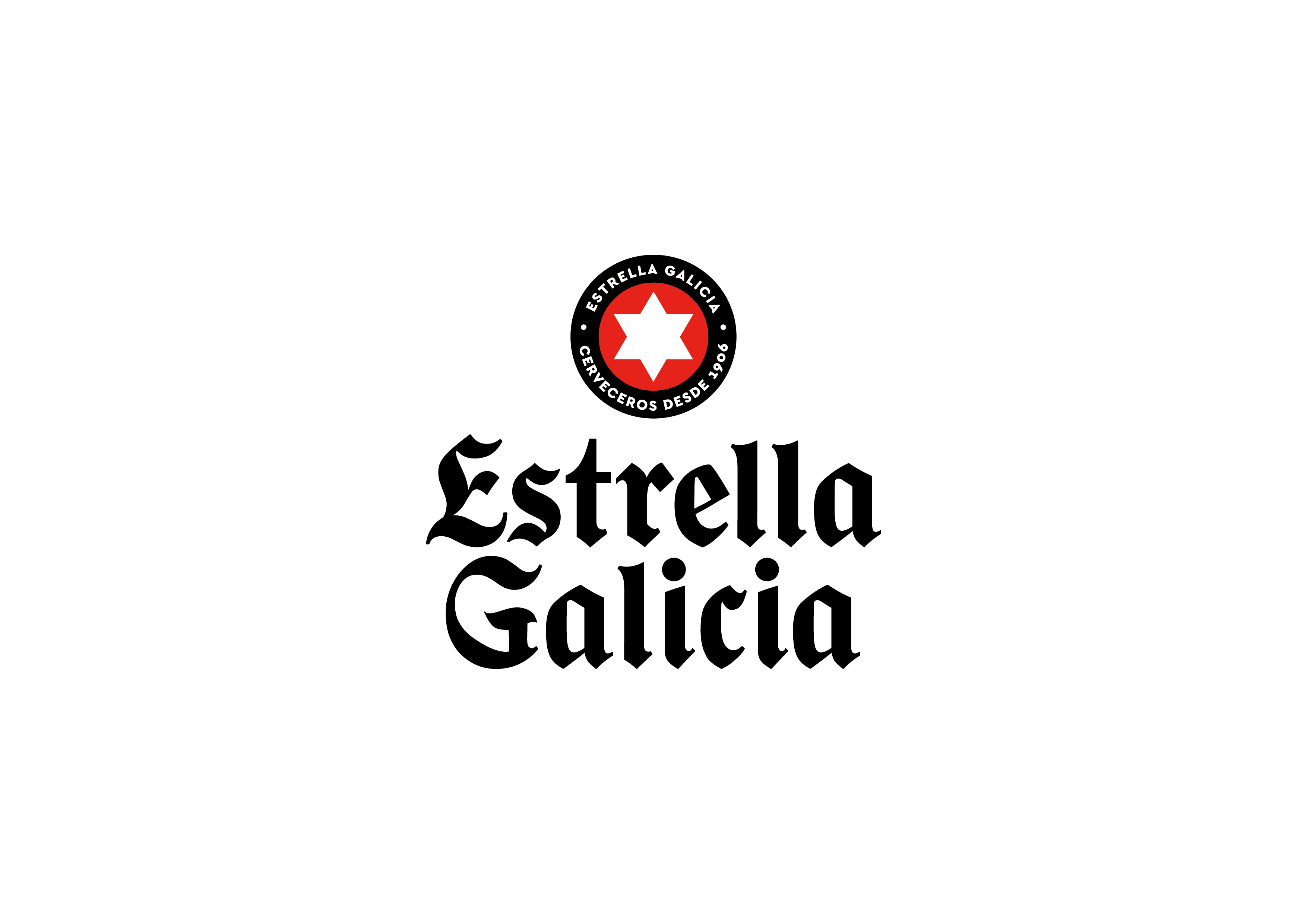 Estrella Galicia