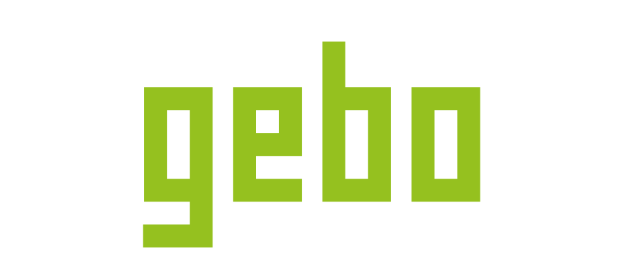 Gebo