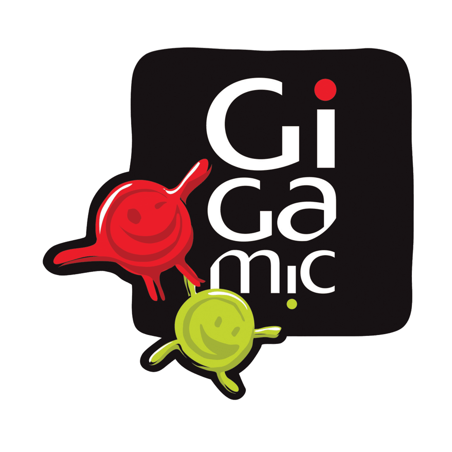 GIGAMIC