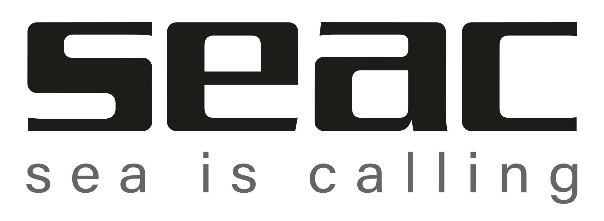 Seac (Italy)