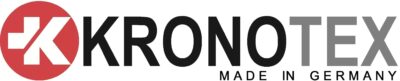 KRONOTEX