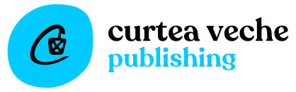 Curtea Veche