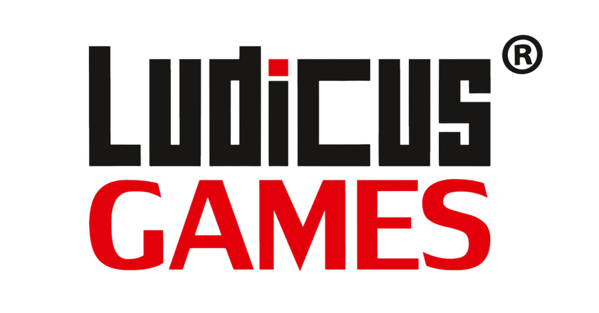 Ludicus Games