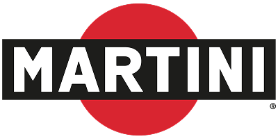 MARTINI