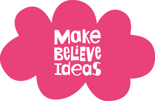 Make believe ideas