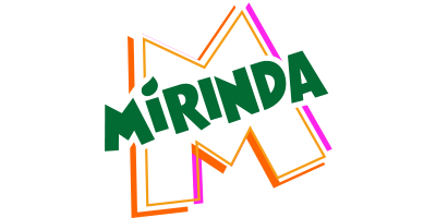 Mirinda