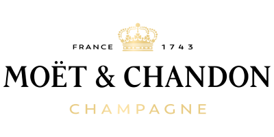 MOËT & CHANDON